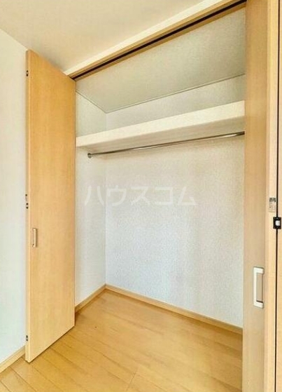 6/17 収納