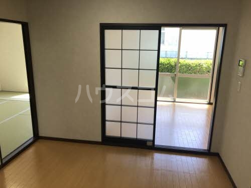 14/14 その他画像