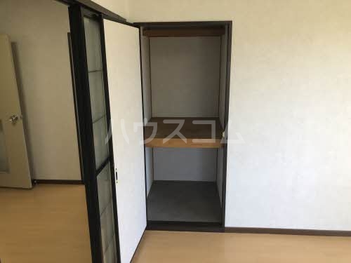 6/14 室内