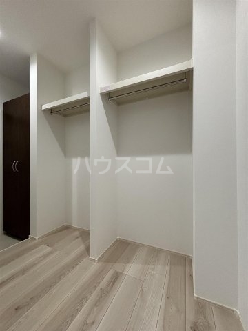 5/17 収納