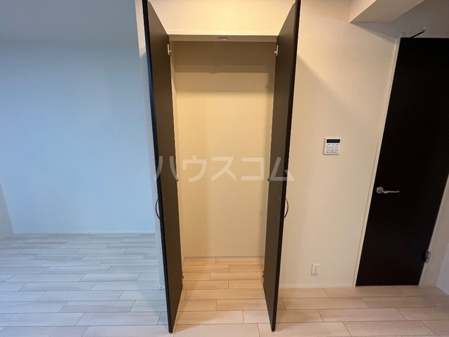 8/30 収納