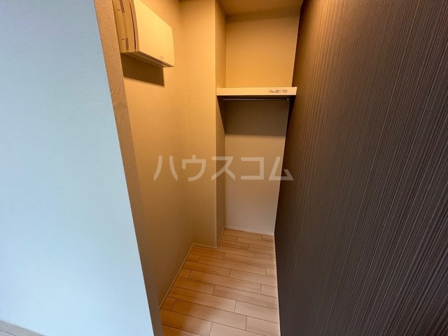 7/30 収納