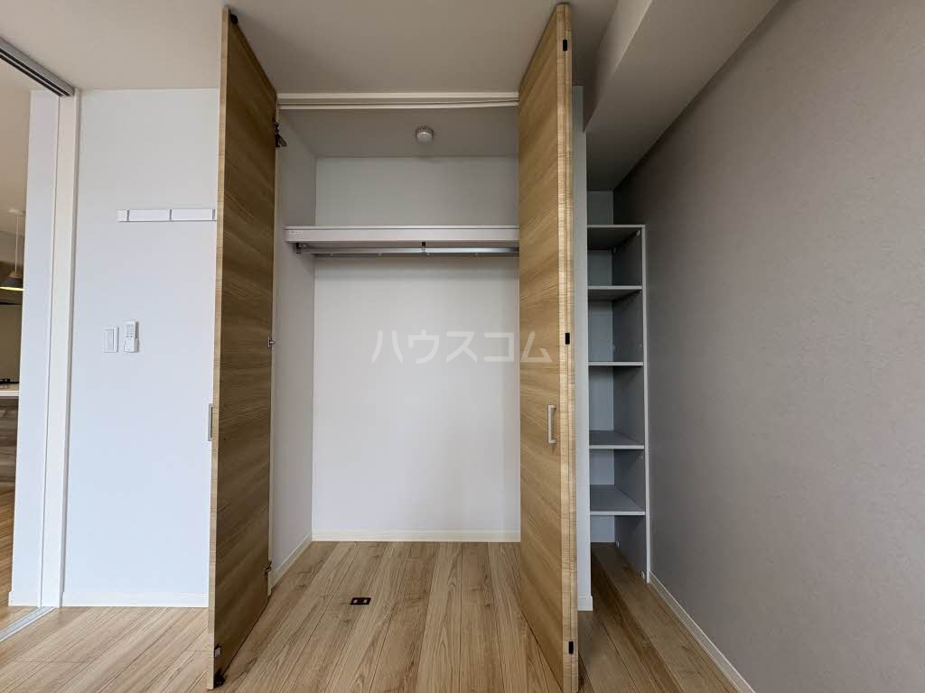15/16 その他画像
