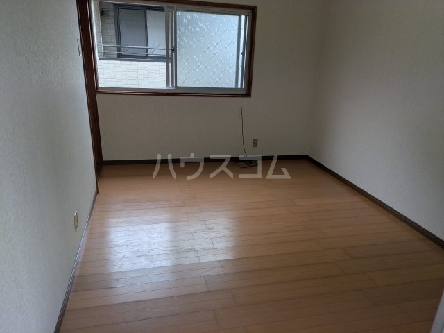 18/26 設備