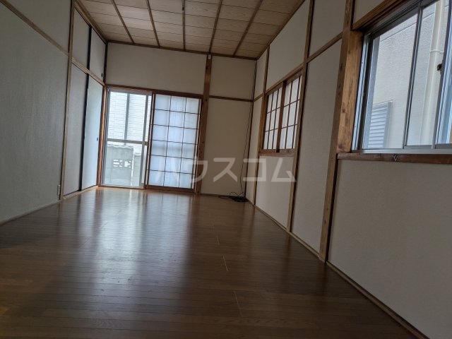 21/26 その他画像
