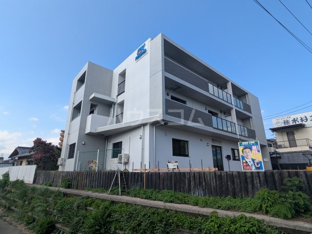 2/25 外観
