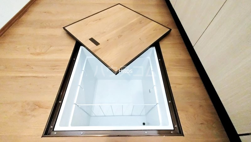 14/22 設備