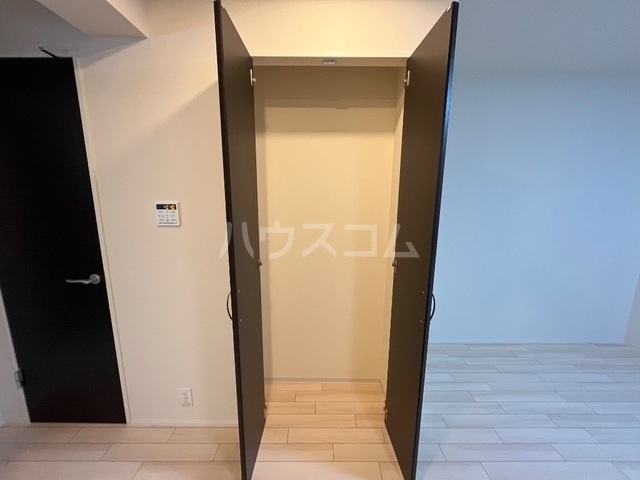 5/30 収納
