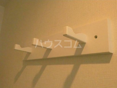 15/25 その他画像