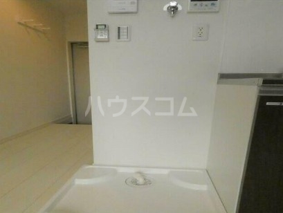 11/25 設備