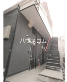 1/25 外観
