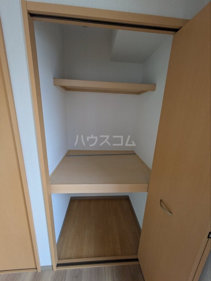 7/28 収納