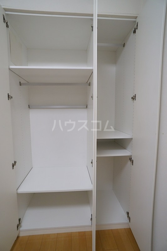 5/22 収納