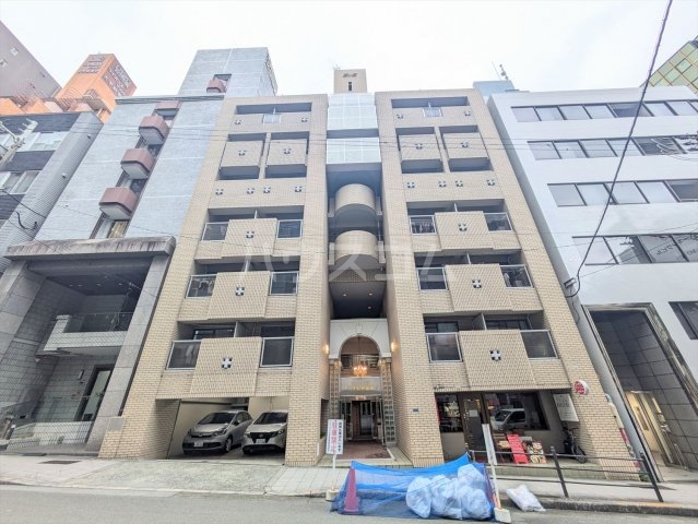2/30 外観