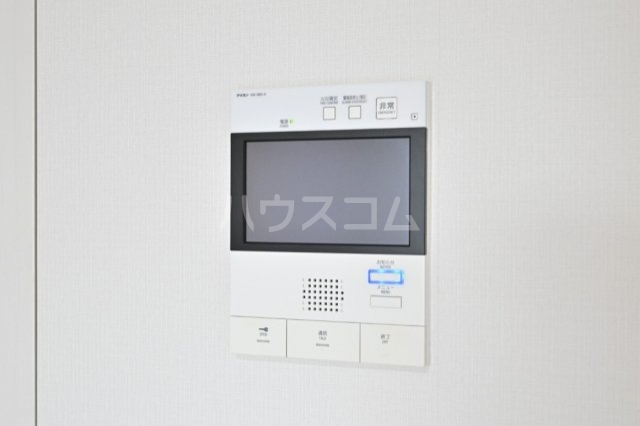 18/28 その他画像