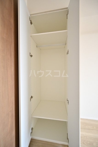 6/28 収納