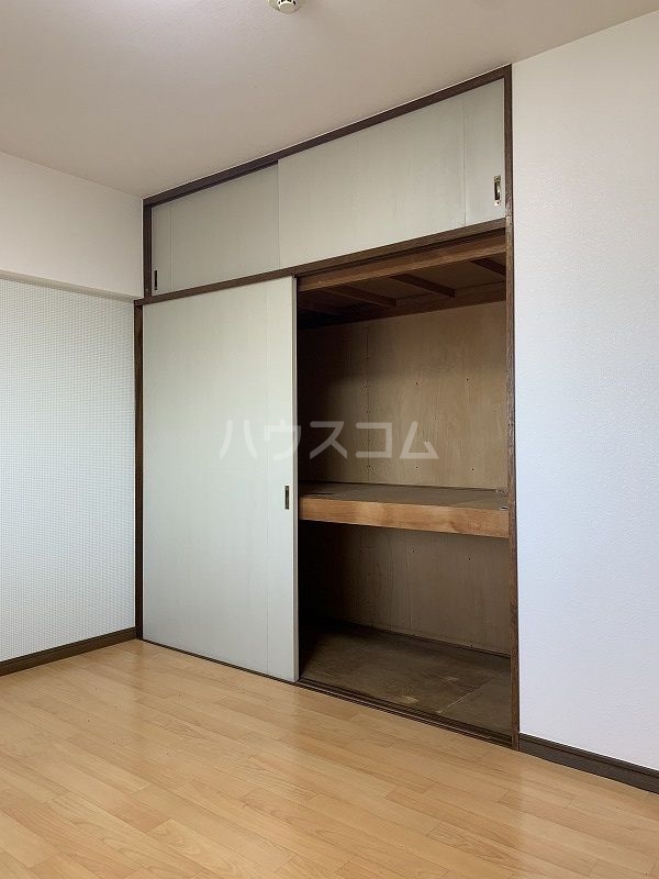 9/20 収納