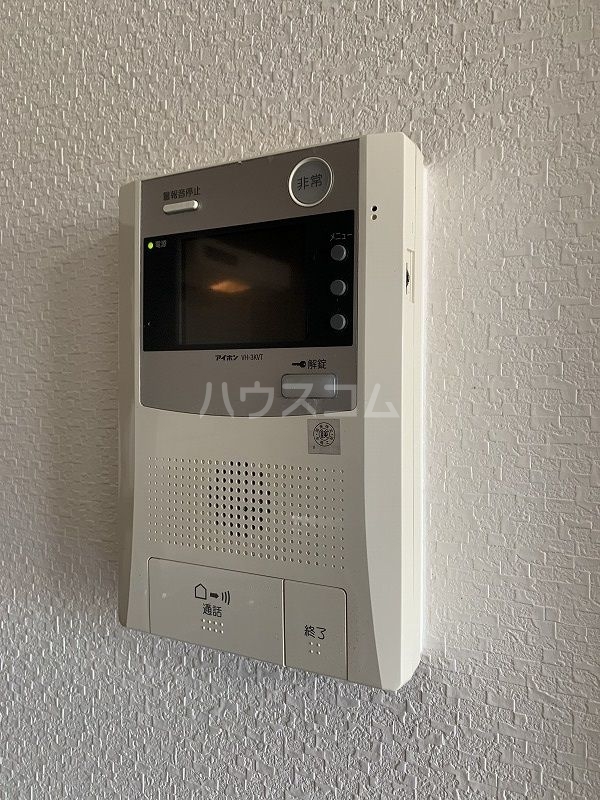 16/20 その他画像