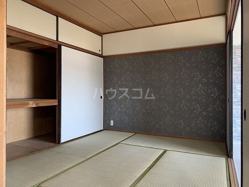 6/20 室内
