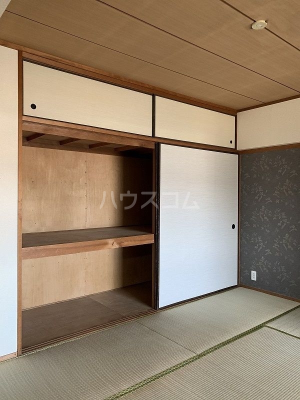 7/20 室内