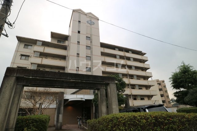 1/20 外観