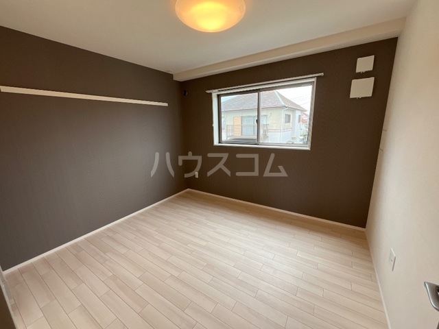 5/30 室内
