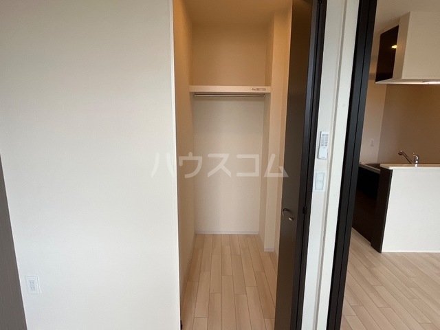 9/30 収納