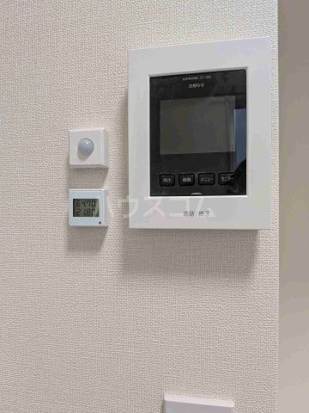 12/14 その他画像