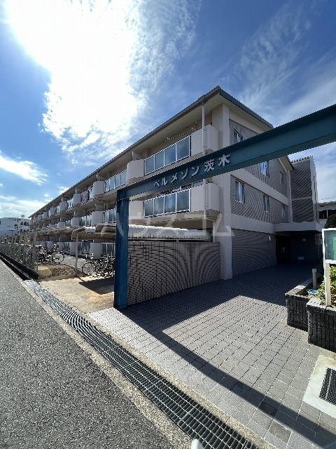 1/12 外観