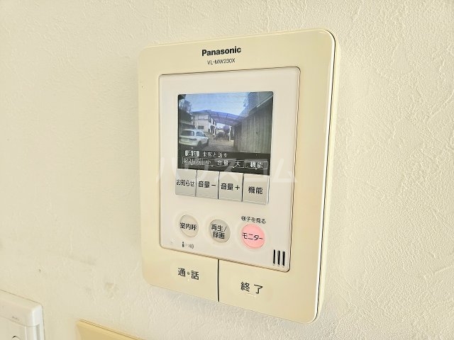 17/26 その他画像