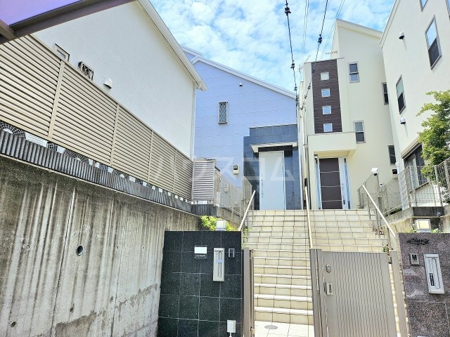 2/26 外観