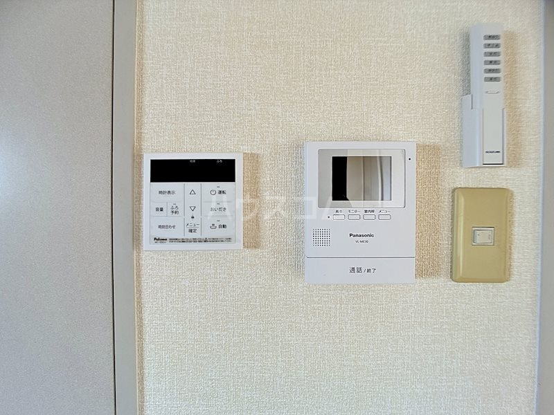 26/30 その他画像