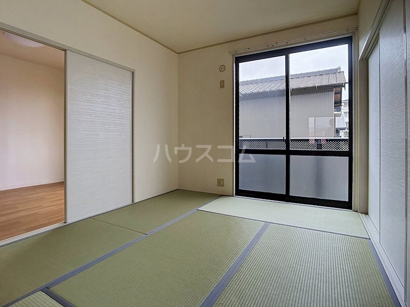 8/30 室内