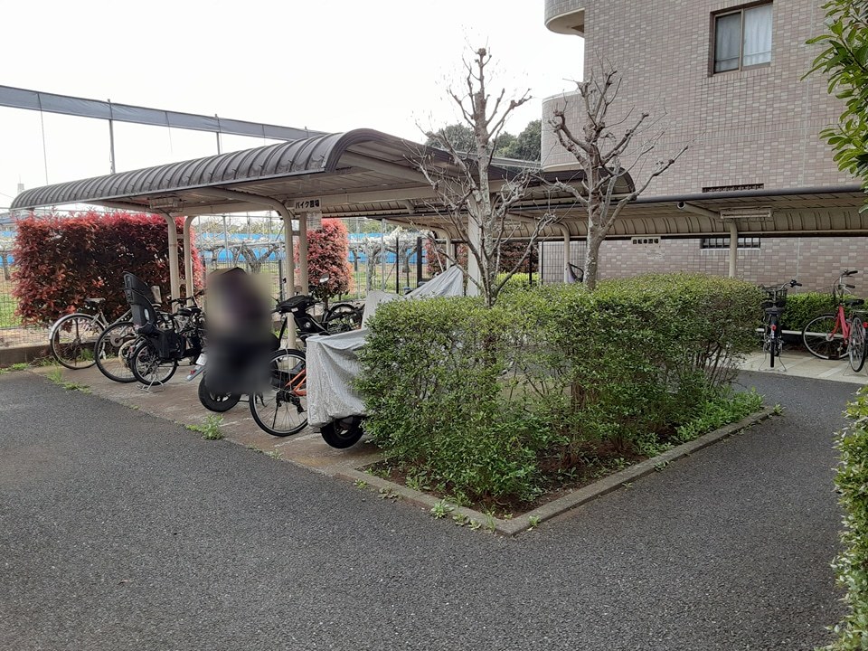 23/30 設備