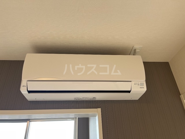 17/30 設備