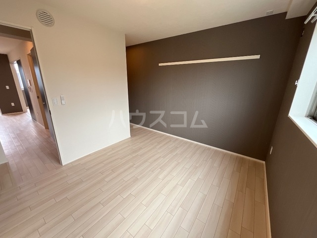 6/30 寝室