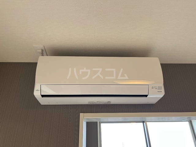 17/30 設備