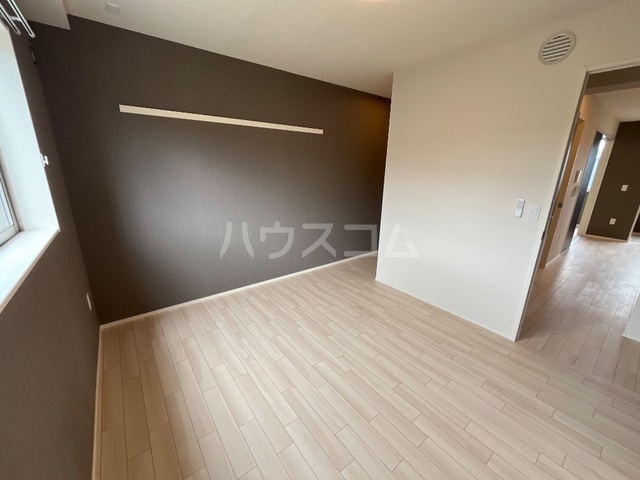 6/30 寝室