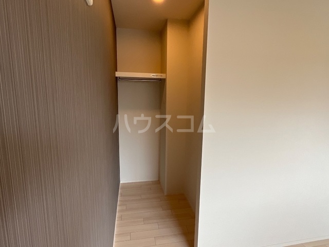 7/30 収納