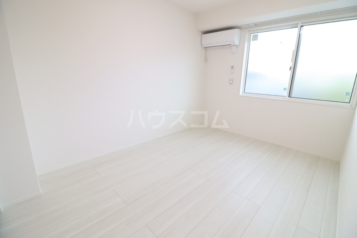 5/29 室内