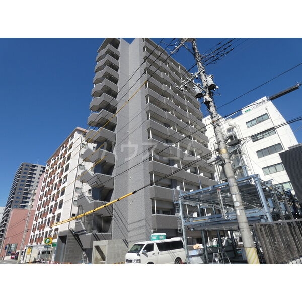 1/24 外観