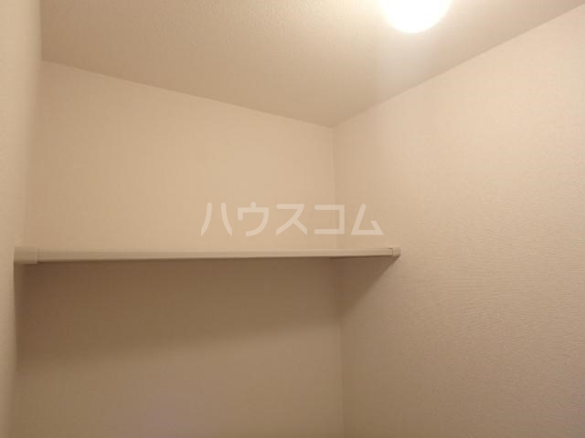 5/21 収納