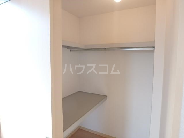 4/21 収納