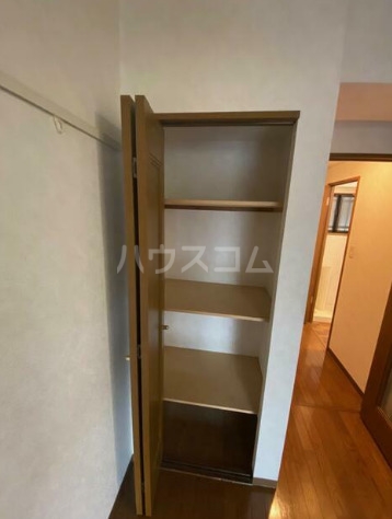 5/27 収納