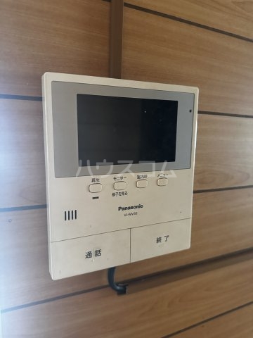 19/30 その他画像