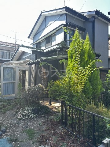 2/30 外観