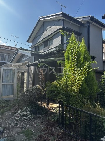 3/30 外観