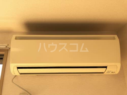 12/26 設備