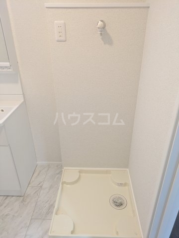 20/30 設備
