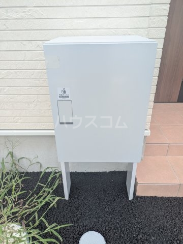 21/30 設備